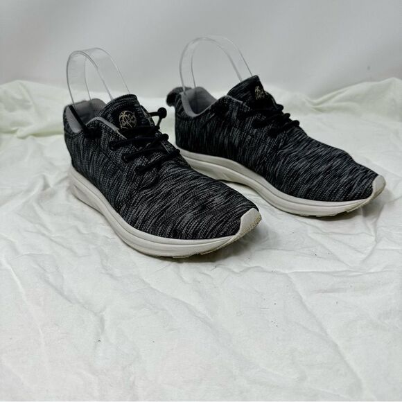 Roxy Sun Session- Size 6 - Picture 10 of 10